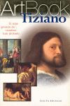 TIZIANO