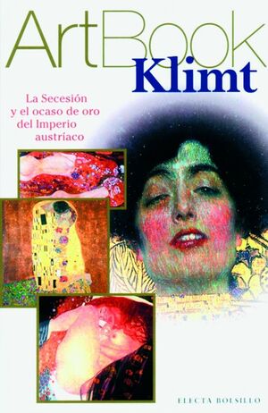 KLIMT