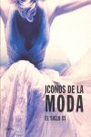 ICONOS DE LA MODA