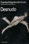 DESNUDO