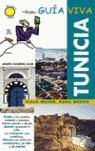 TUNICIA