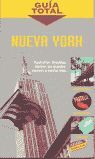 NUEVA YORK