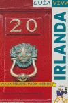IRLANDA