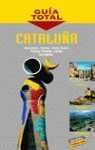 CATALUÑA