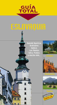 ESLOVAQUIA