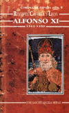ALFONSO XI (1312-1350)