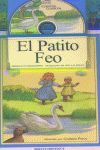 EL PATITO FEO