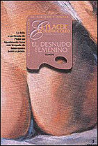 EL PLACER DE PINTAR AL ÓLEO EL DESNUDO FEMENINO
