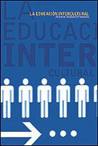 LA EDUCACION INTERCULTURAL