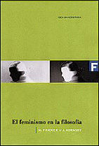 FEMINISMO Y FILOSOFÍAUN COMPENDIO