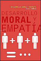 DESARROLLO MORAL Y EMPATÍA