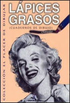 LÁPICES GRASOS