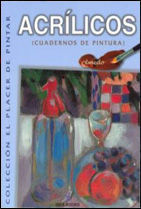 ACRÍLICOS