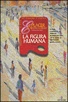 LA FIGURA HUMANA