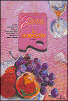 EL BODEGÓN