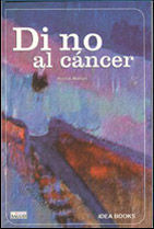 DI NO AL CÁNCER