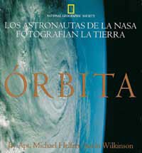 ORBITA