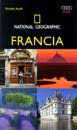 FRANCIA