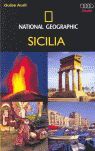 GUIA AUDI NG - SICILIA