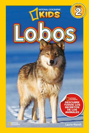 LOBOS