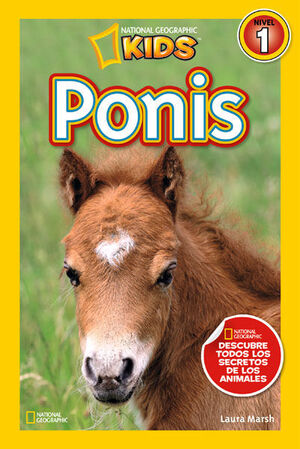 PONIS