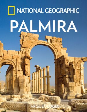 PALMIRA