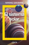 SISTEMA SOLAR, EL