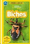 BICHOS (PRH)