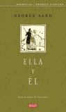 ELLA Y EL