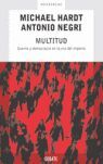 MULTITUD