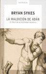 LA MALDICIÓN DE ADÁN