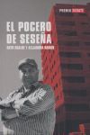 EL POCERO DE SESEÑA