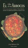 EL LIBRO DE LOS ARROCES