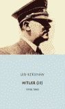 HITLER (1936-1945)