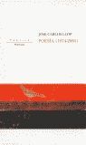 POESIA 1974-2001