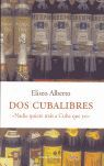 DOS CUBALIBRES