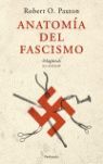 ANATOMÍA DEL FASCISMO