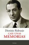 CASI UNAS MEMORIAS