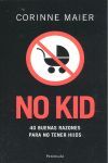 NO KID