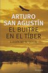 EL BUITRE EN EL TÍBER