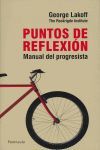 PUNTOS DE REFLEXIÓN