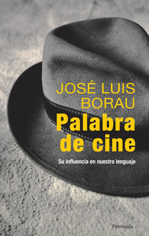 PALABRA DE CINE