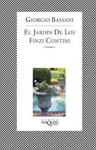 EL JARDÍN DE LOS FINZI-CONTINI