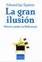 LA GRAN ILUSIÓN