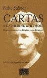 CARTAS A KATHERINE WHITMORE