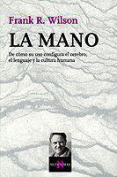 LA MANO