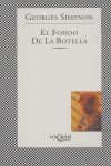 EL FONDO DE LA BOTELLA