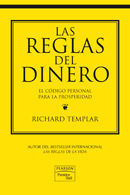 LAS REGLAS DEL DINERO