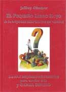 EL PEQUEÑO LIBRO ROJO DE LAS MEJORES RESPUESTAS EN VENTAS