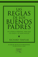 LAS REGLAS PARA LOS BUENOS PADRES